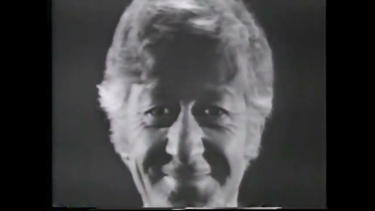 Every Black and White Third Doctor Intro