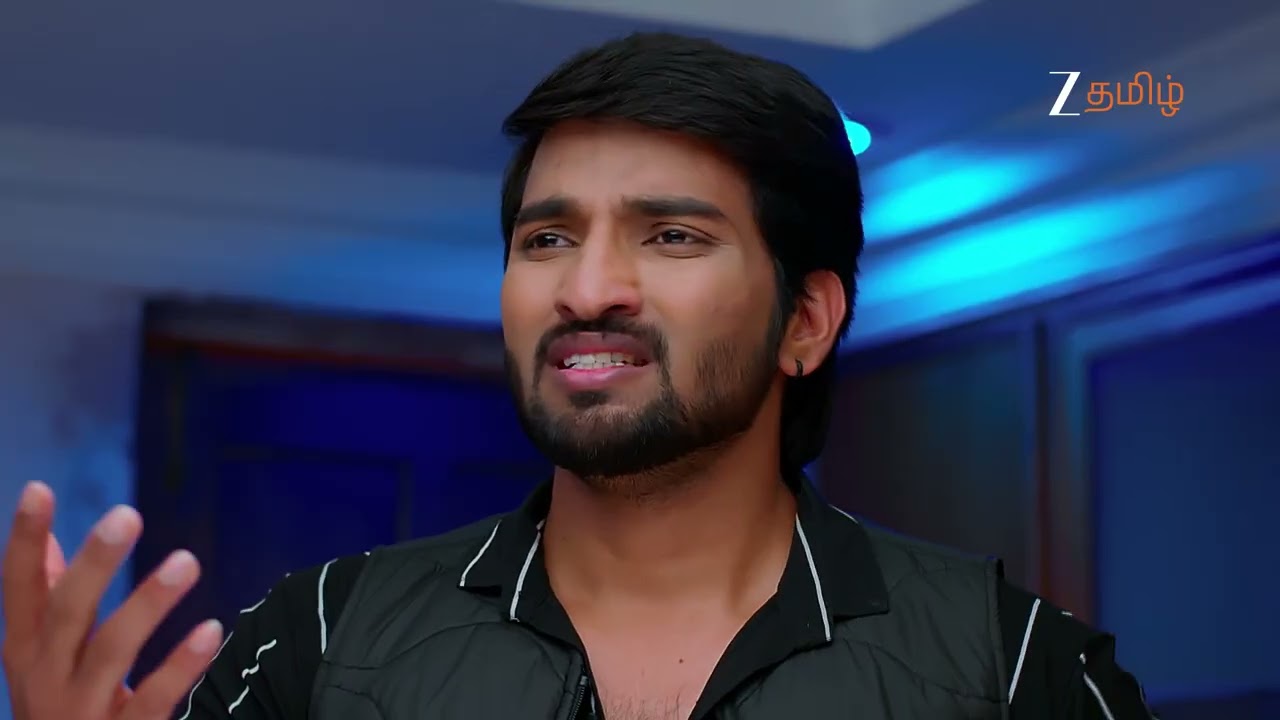 Aval Varuvala | Ep - 166 | Webisode 01 | Feb, 17 2026 | Raghu, Gowthami, Archana | Zee Tamil