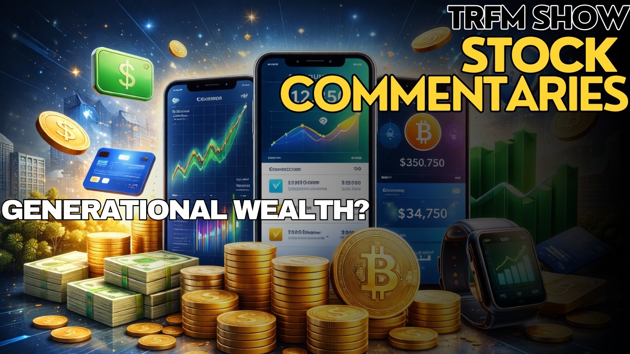 THE BIGGEST IPO IN HISTORY! 🚀GCash is the 2026 Game Changer?