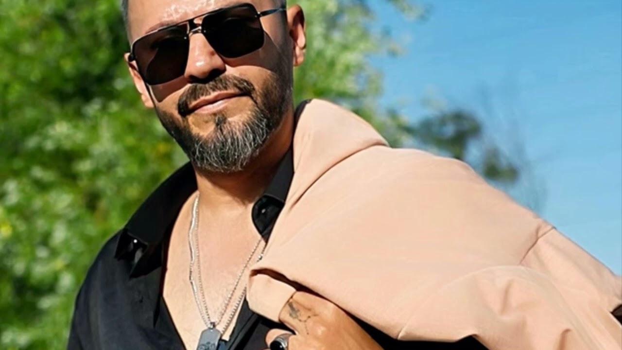 ZAMFIR DE LA BAIA MARE - Am acasa o fetiță mică 🩷 2026 ☎️ 0756922890 (Cover) 