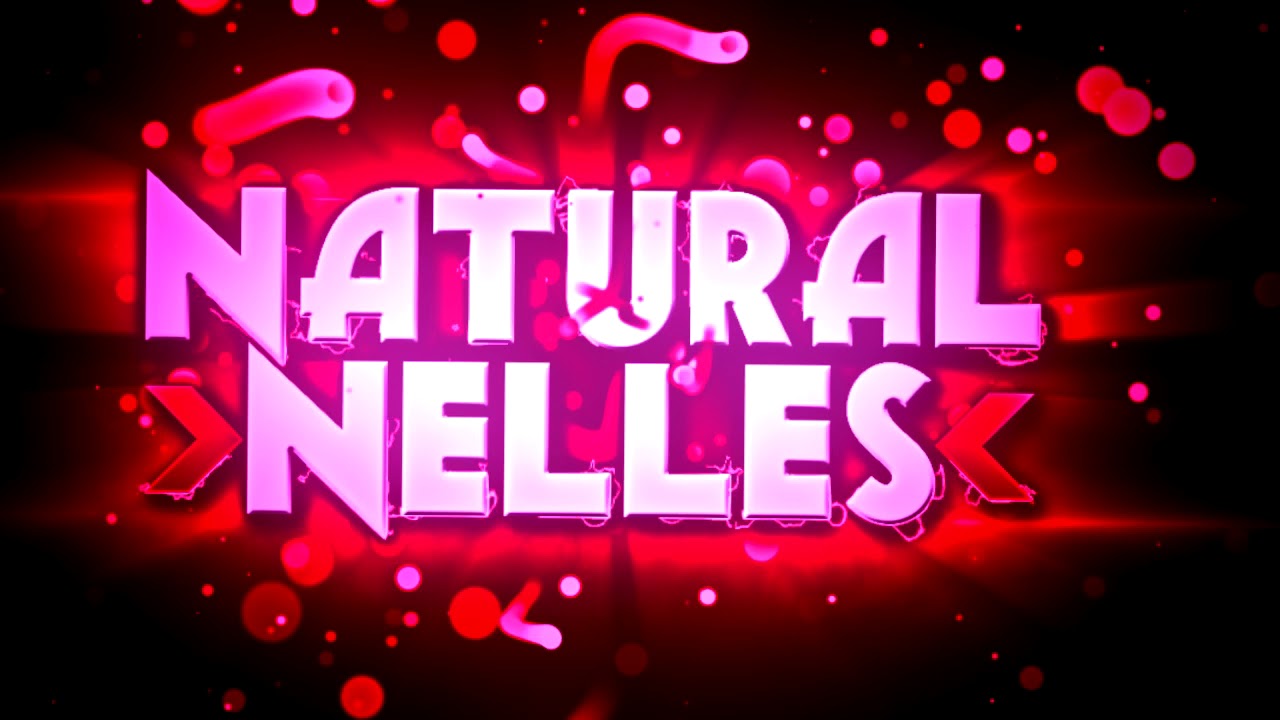 Natural Nelles &hearts;F&atilde; intro