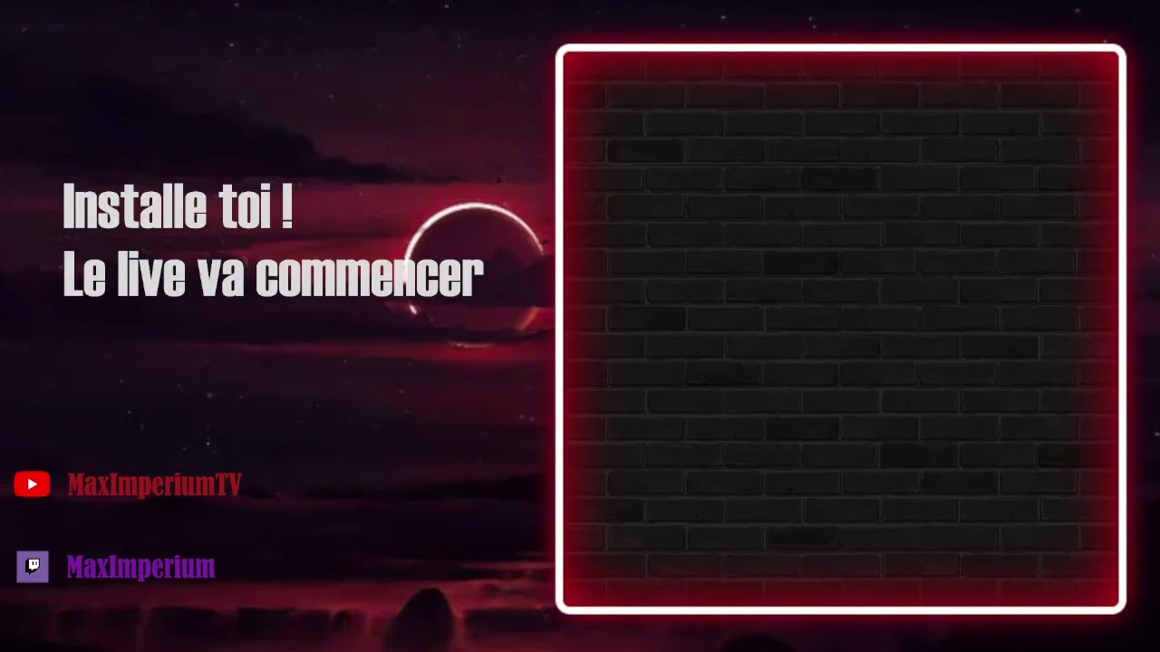 1v1 Ladder (gold 3) - Reprise gameplay Français