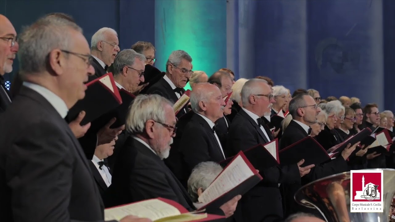 Wolfgang Amadeus Mozart  Requiem in Re minore K 626