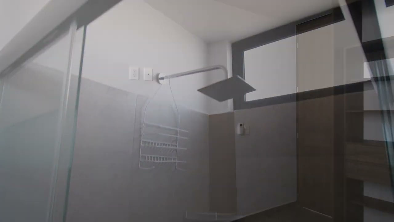 Tu nueva Casa Miralto