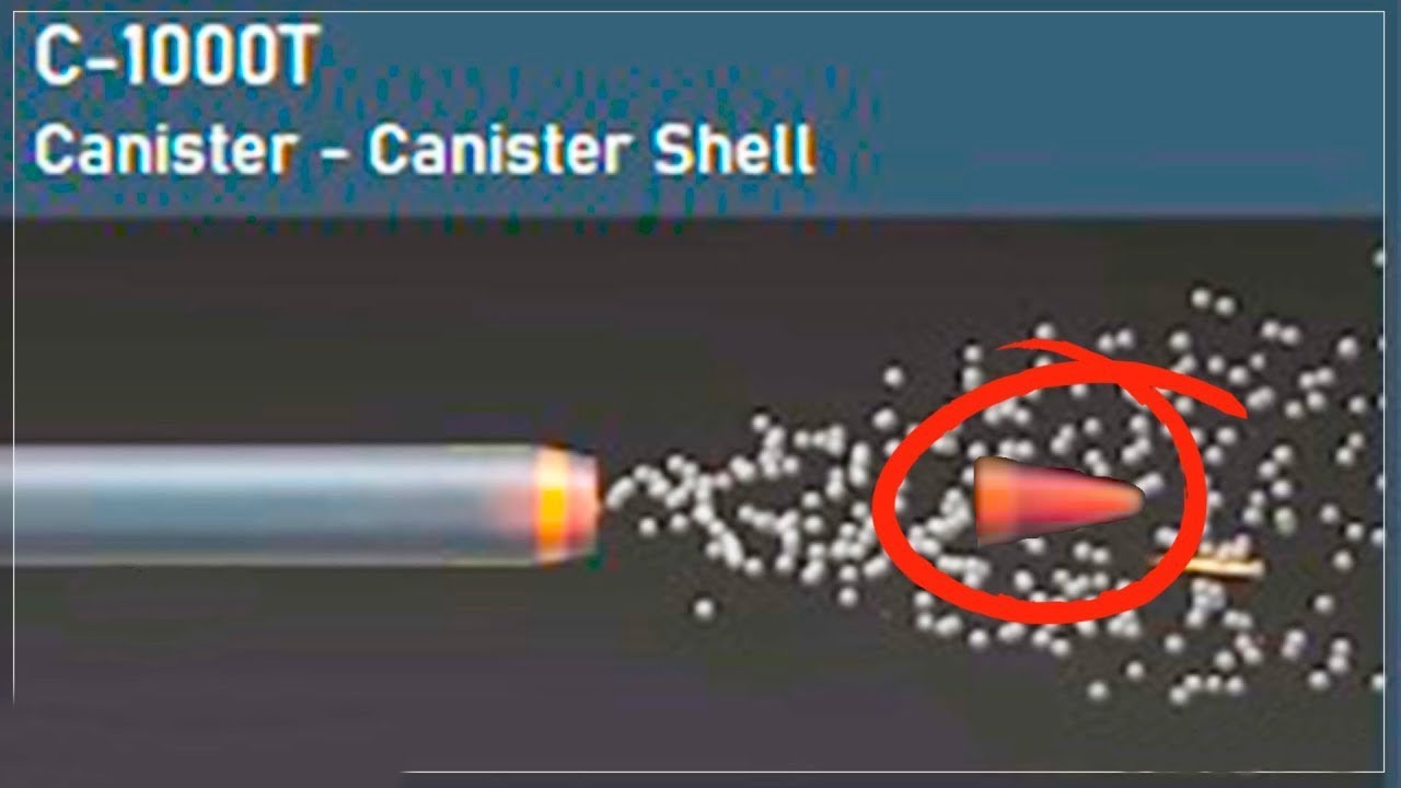 [STOCK] T-34 Experience 🔥🔥🔥Shrapnel shells #2