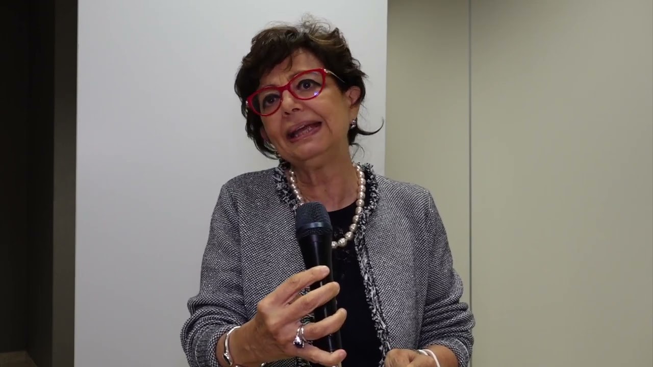 Morbo di Wilson, cos'è e come si cura