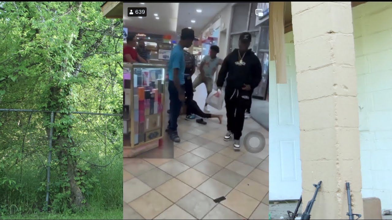 DBG RADIOO |OPGK  (filmed by le_211films)