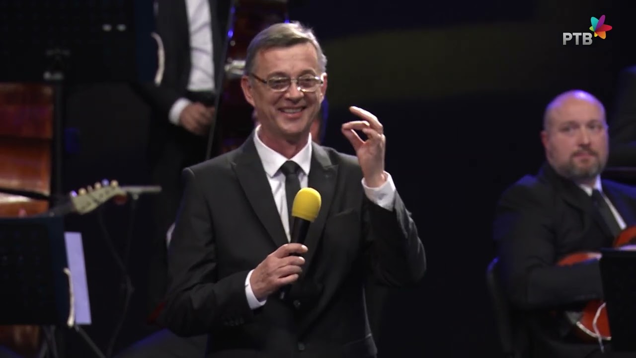 Dragan Birovljev: Sremački Bećarac