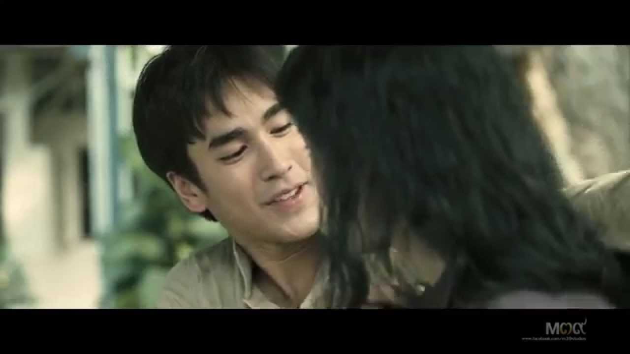 คู่กรรม [Official Trailer HD]