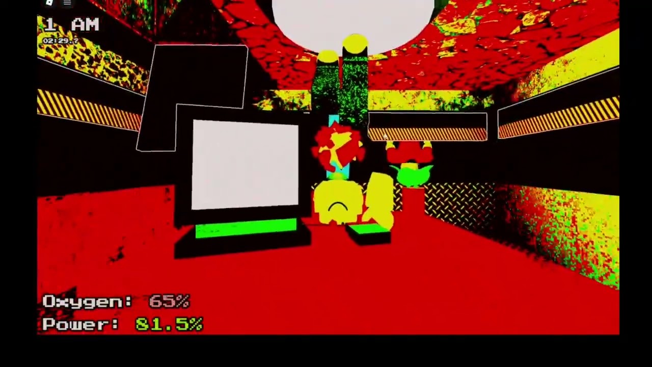 5:42