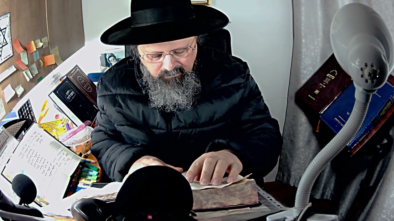 מעלתו של לומד התורה - תנא דבי אליהו