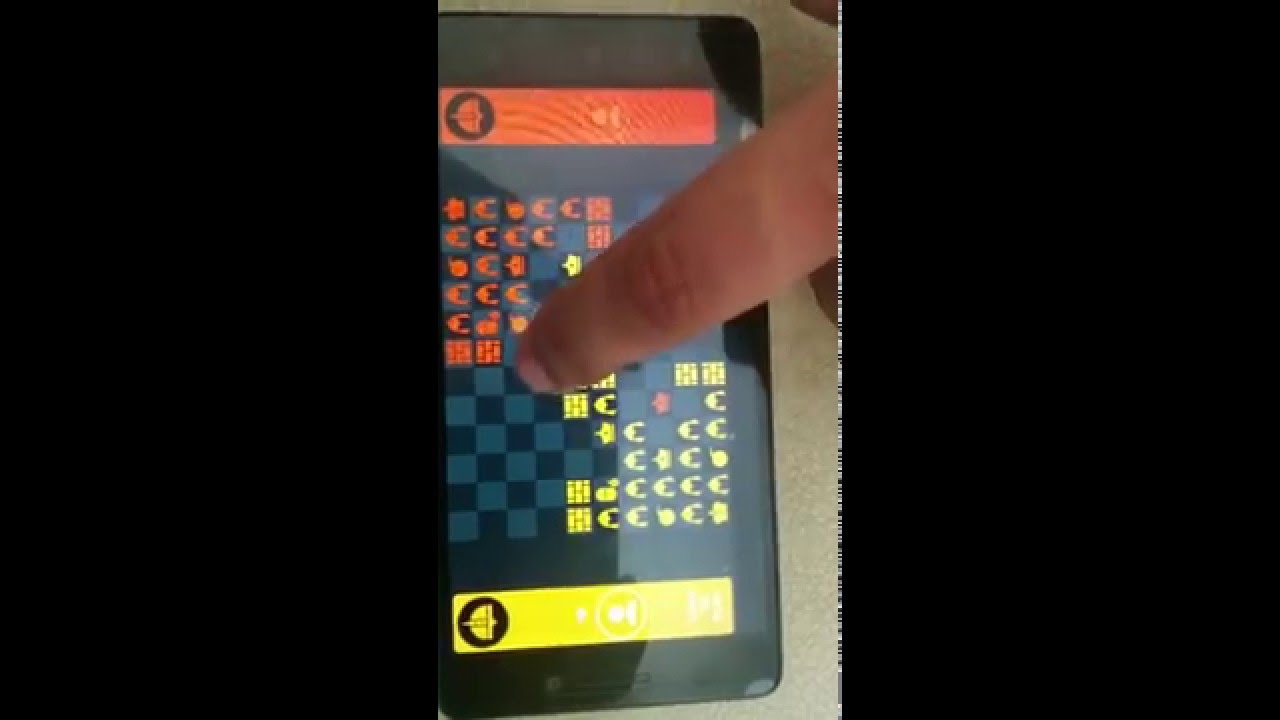 Strategico
