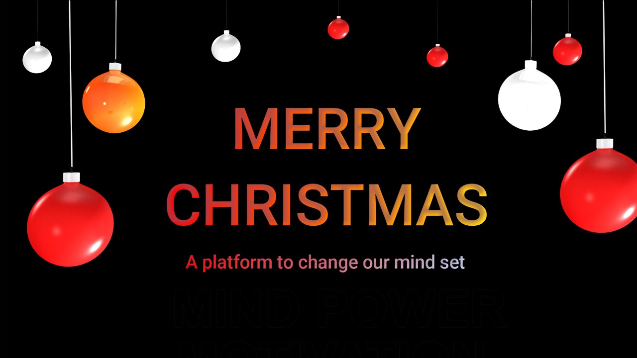 MERRY CHRISTMAS 2021 - Christmas status, Christmas status video 2021, Christmas WhatsApp status 2021