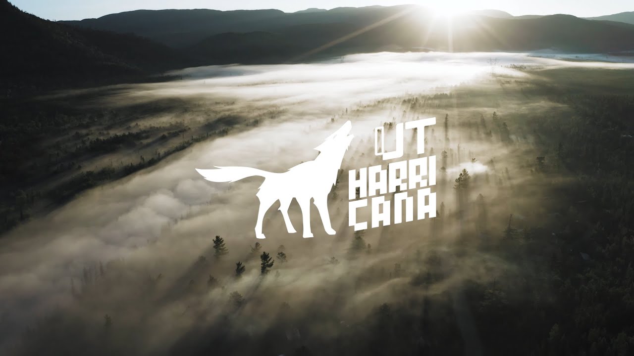 UTHC TV - RECAP
