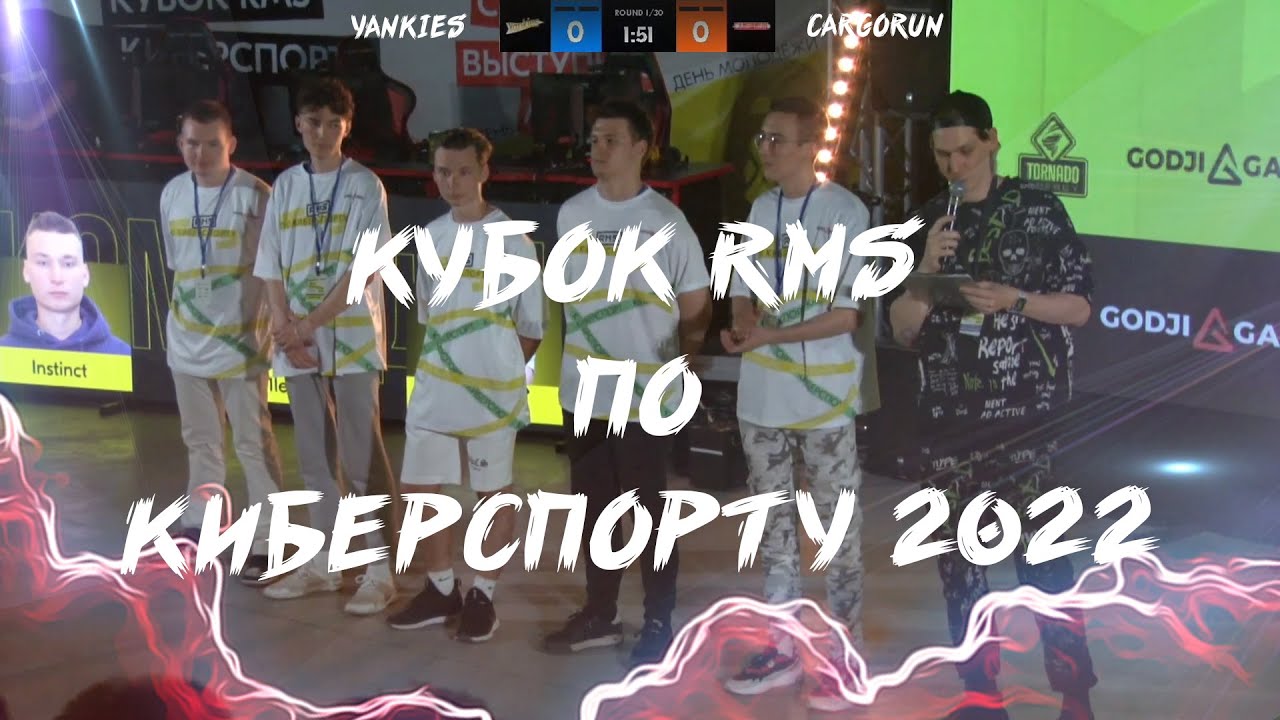 VLOG #1 - ВЗГЛЯД СО СТОРОНЫ!