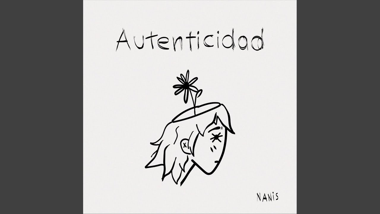 Autenticidad