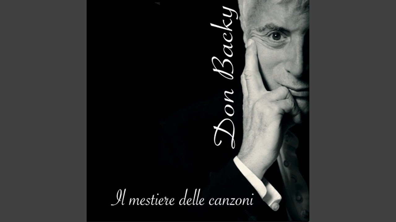 Vent'anni