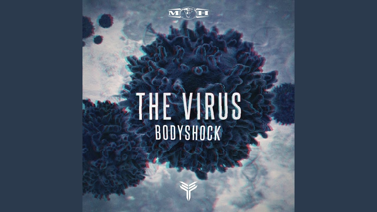 The Virus