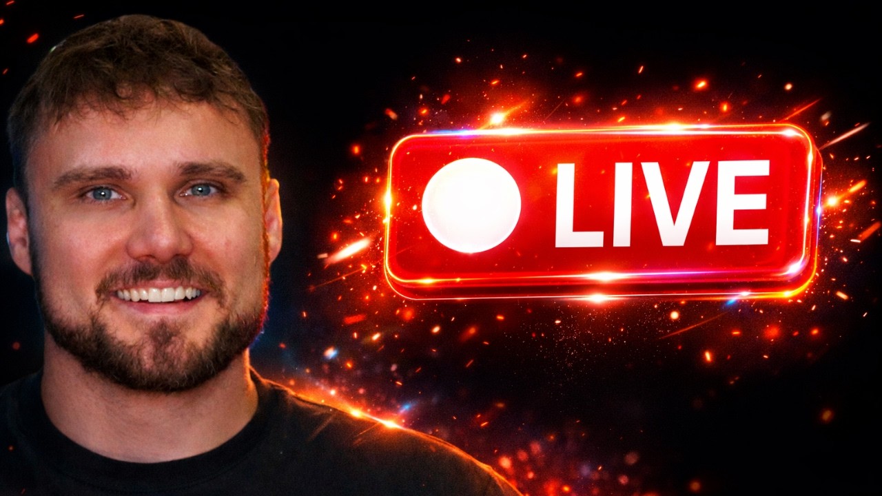 ✅ DROPS! BUNGIE DEVS SPEAK OUT + NEW STRATEGY TO SAVE MARATHON