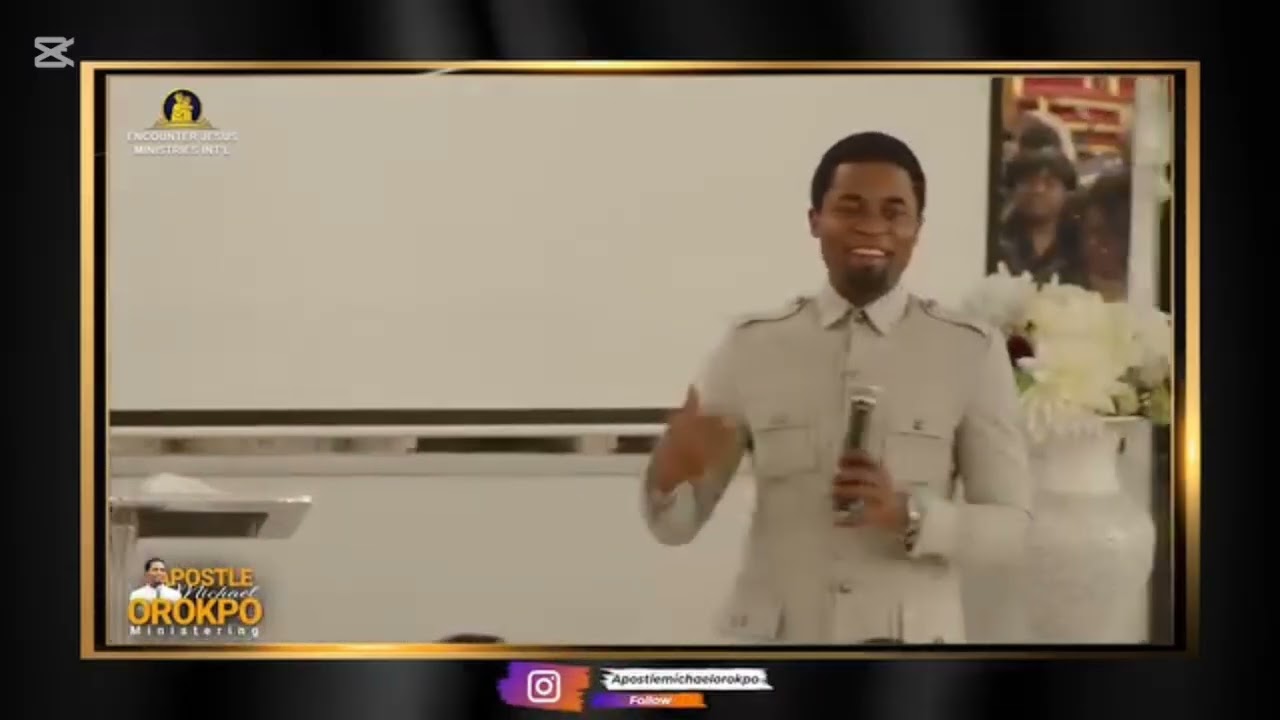 Train yourself to become everything the Bible says you are