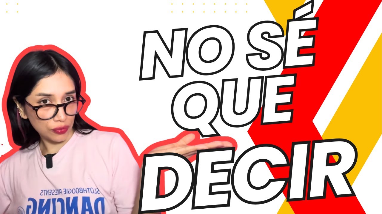 Guía de Conversación en Español con Frases y Estrategias para Hablar con Fluidez 🗣️