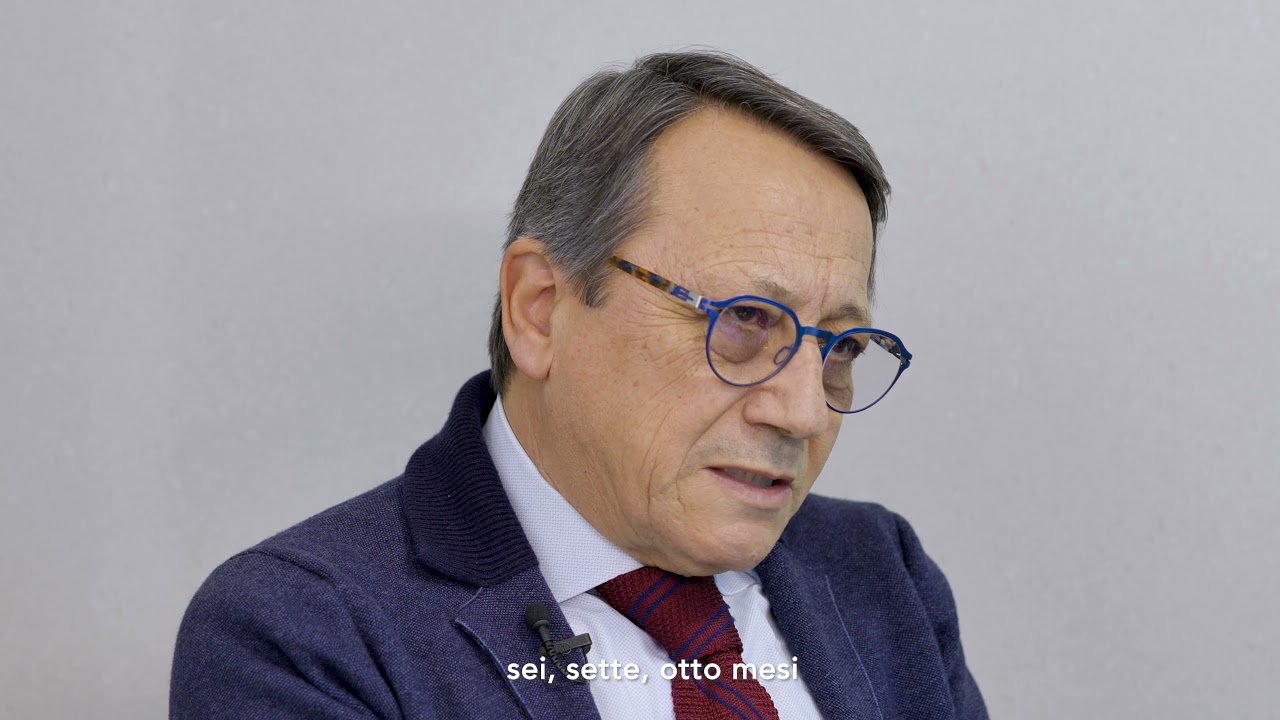 IPERIDROSI ASCELLARE