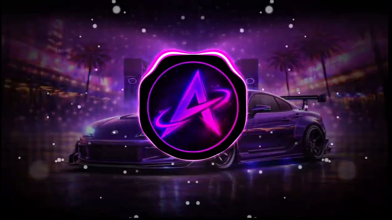DJ Tabola Bale x Lampu Kaka | DJ Viral TikTok Full Song Terbaru 2026