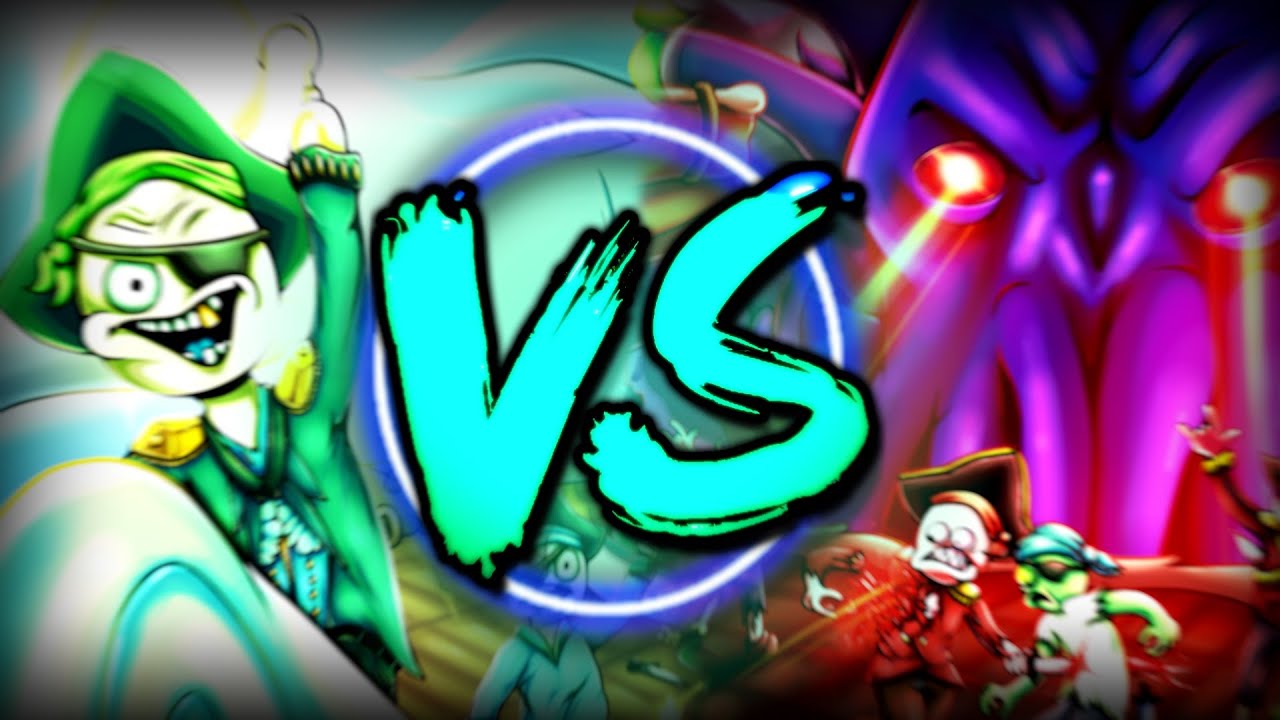 DUBSTEP VS DEATHSTEP 28