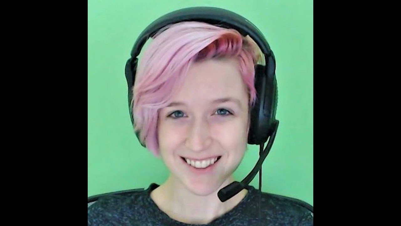 Visual Studio 2022 - with Kendra Havens