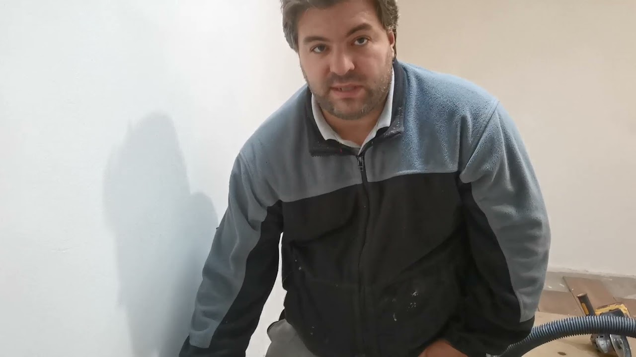 tehnica de măsurat și trasat gresia și faianța fără metru și ruletă!