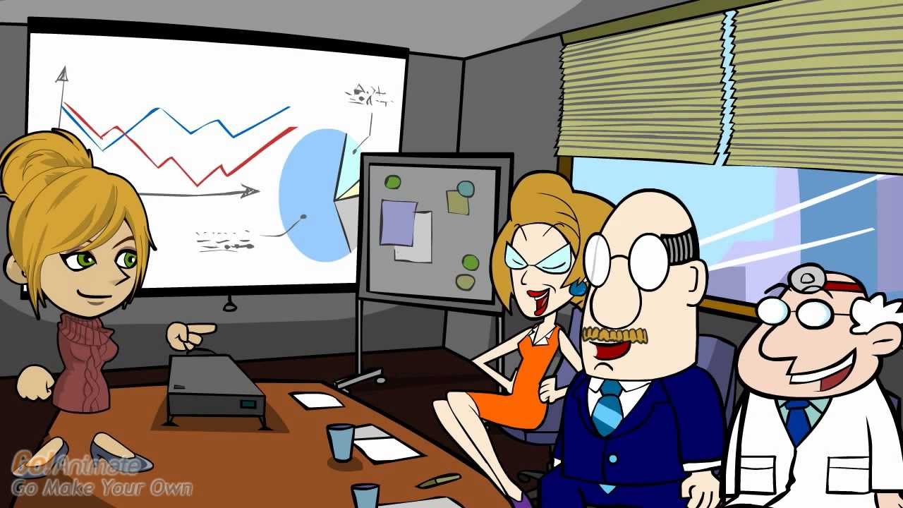 Ethics for Behavior Analysts