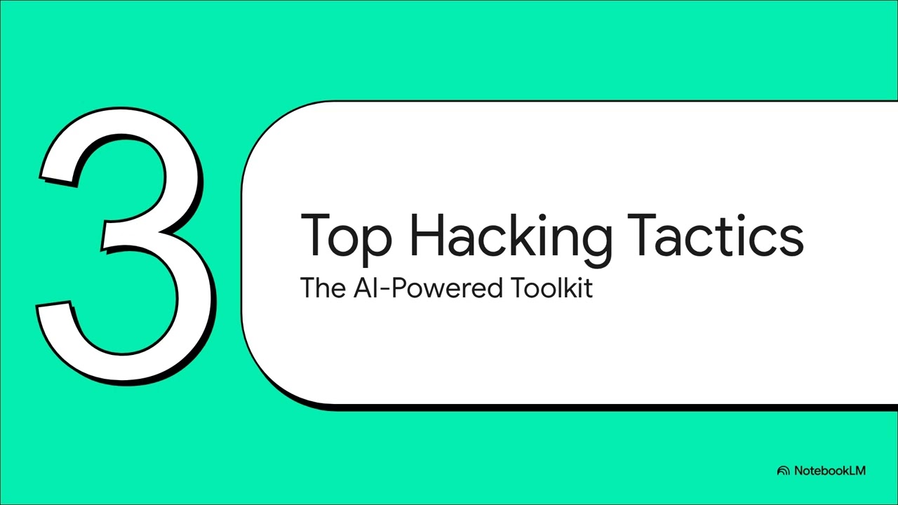 Growth Hacking in 2025: The AI-Powered Playbook for Explosive Growth