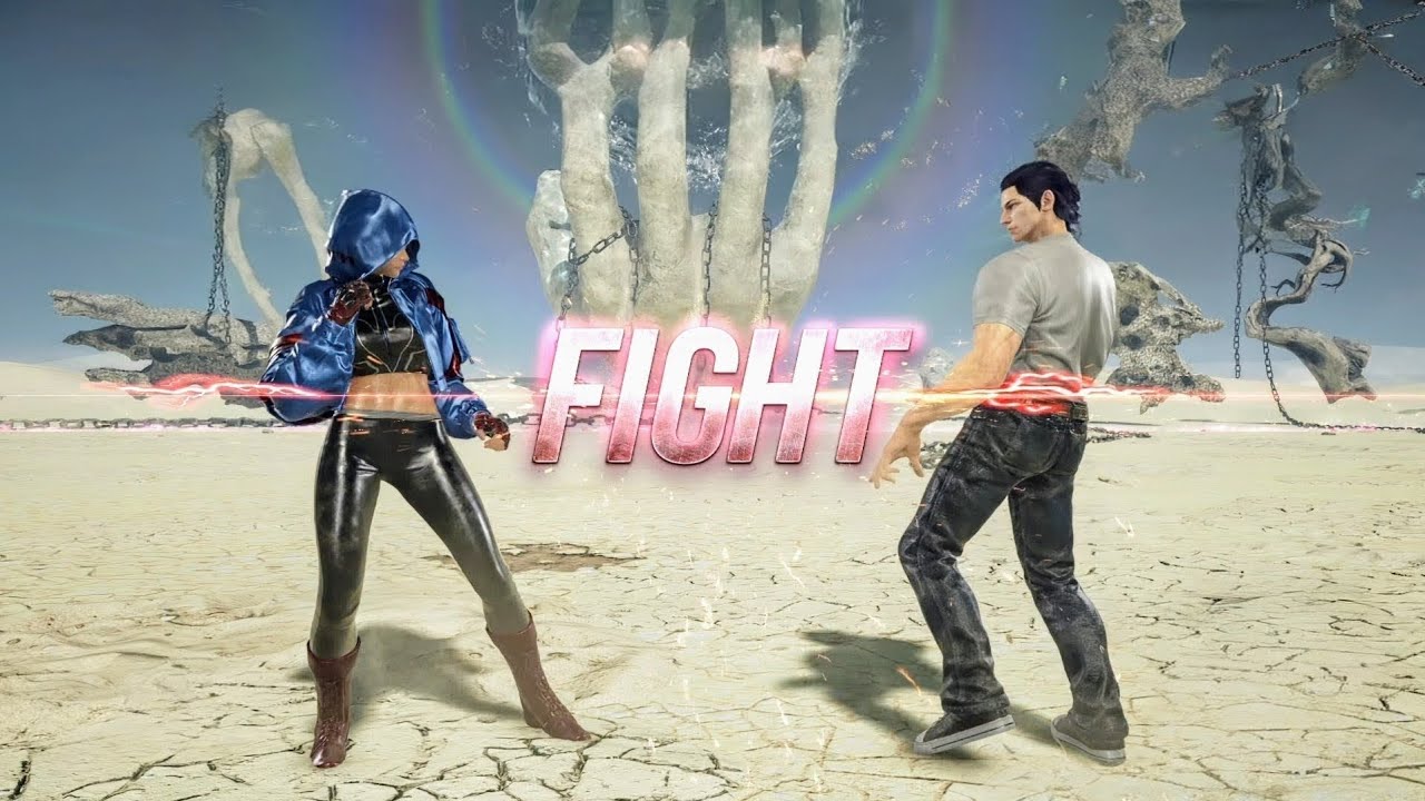 Salty G.O.D Claudio Switched to His MAIN to Defeat My Azucena!