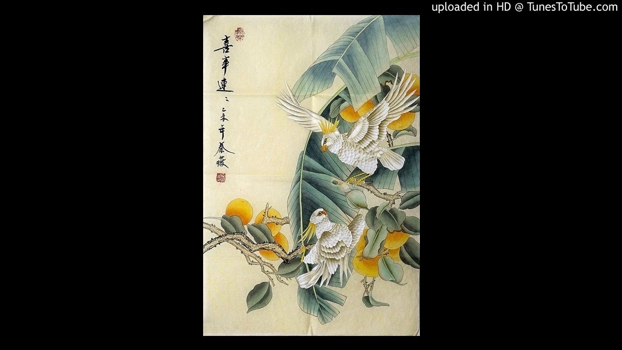 (FREE) Gunna Chinese Type Beat 