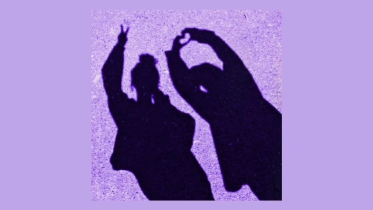 melim, meu abrigo ( Slowed + Reverb )