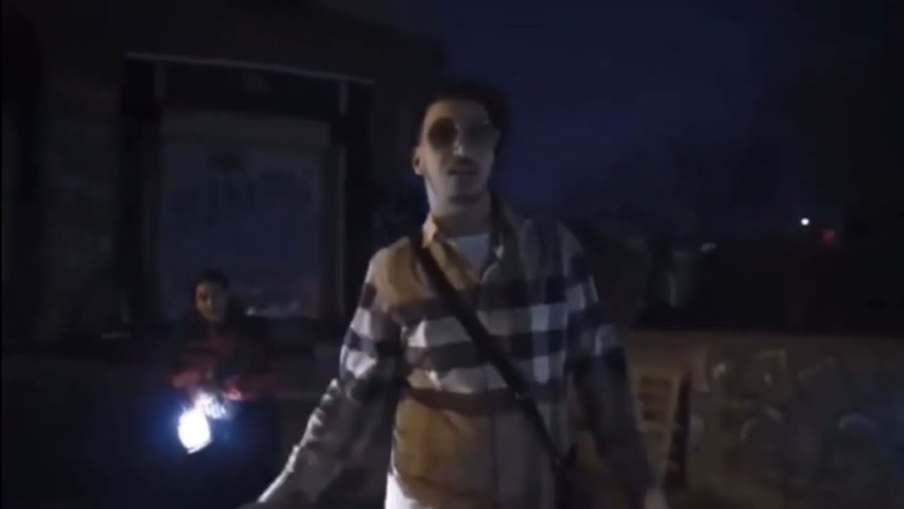 LAMIRAL X A-ONE - 30 BOULES (CLIP EXCLU MTL)