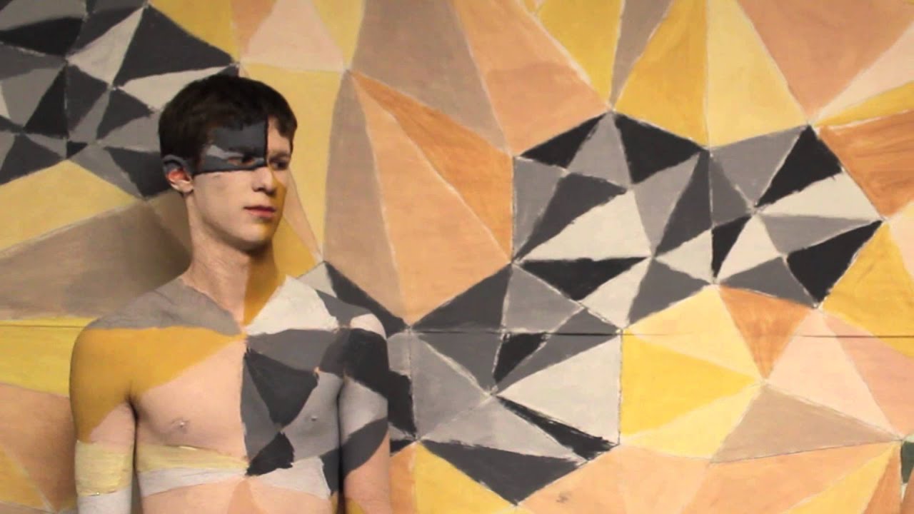 Chemistry I Should Have Known - Gotye Somebody I Used To Know Parody