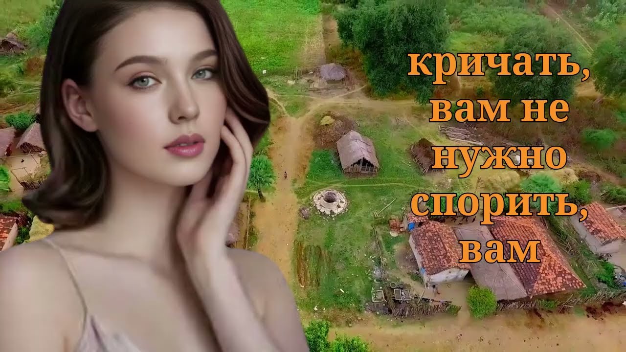 Всем Пожилым Мужчинам Стоит Посмотреть Это Видео  Мудрость Стоицизма