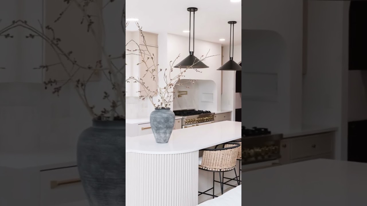 Highland Cabinetry has the colors and cabinet styles you need to transform your home