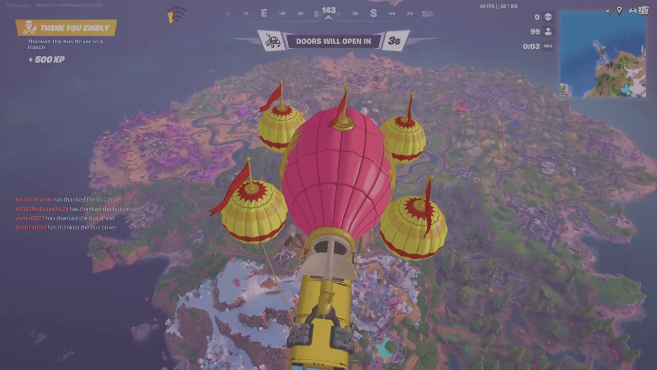 Fortnite_20260120221957