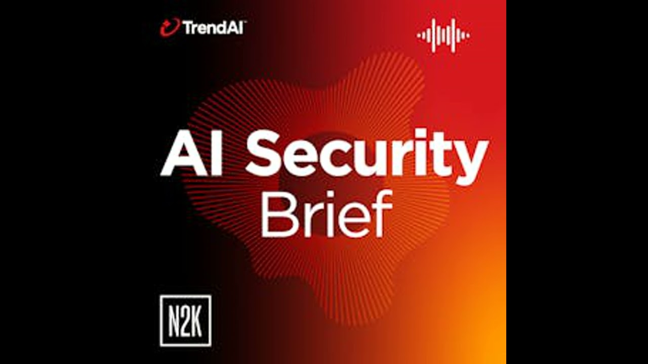 What do AI-driven &lsquo;bank heist&rsquo; attacks mean for defenders?