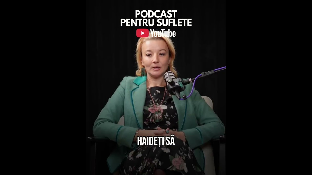 Ecosomatica  Descoperă Înțelesul Profund al Corpului Tău