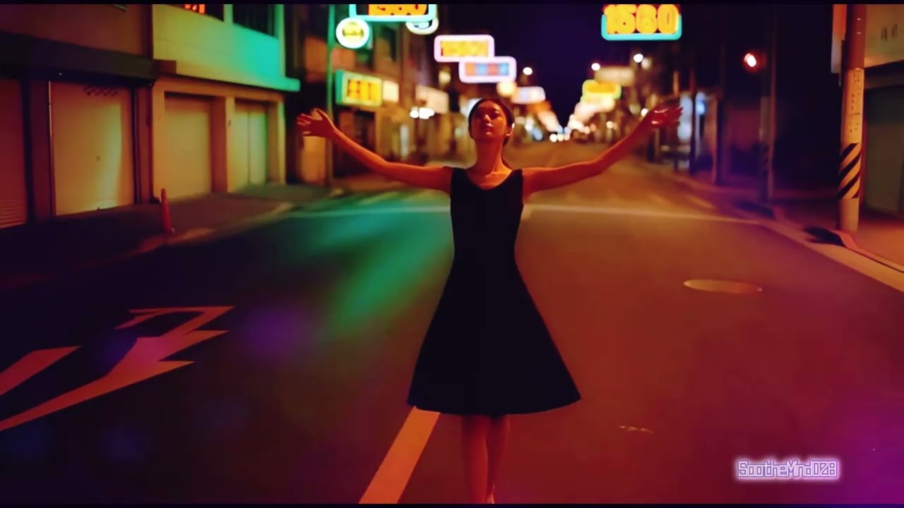 [舞池空了] Slow Vintage Jazz, Midnight Jazz, Soft Lights, Slow Jazz, After Hours Vintage Jazz