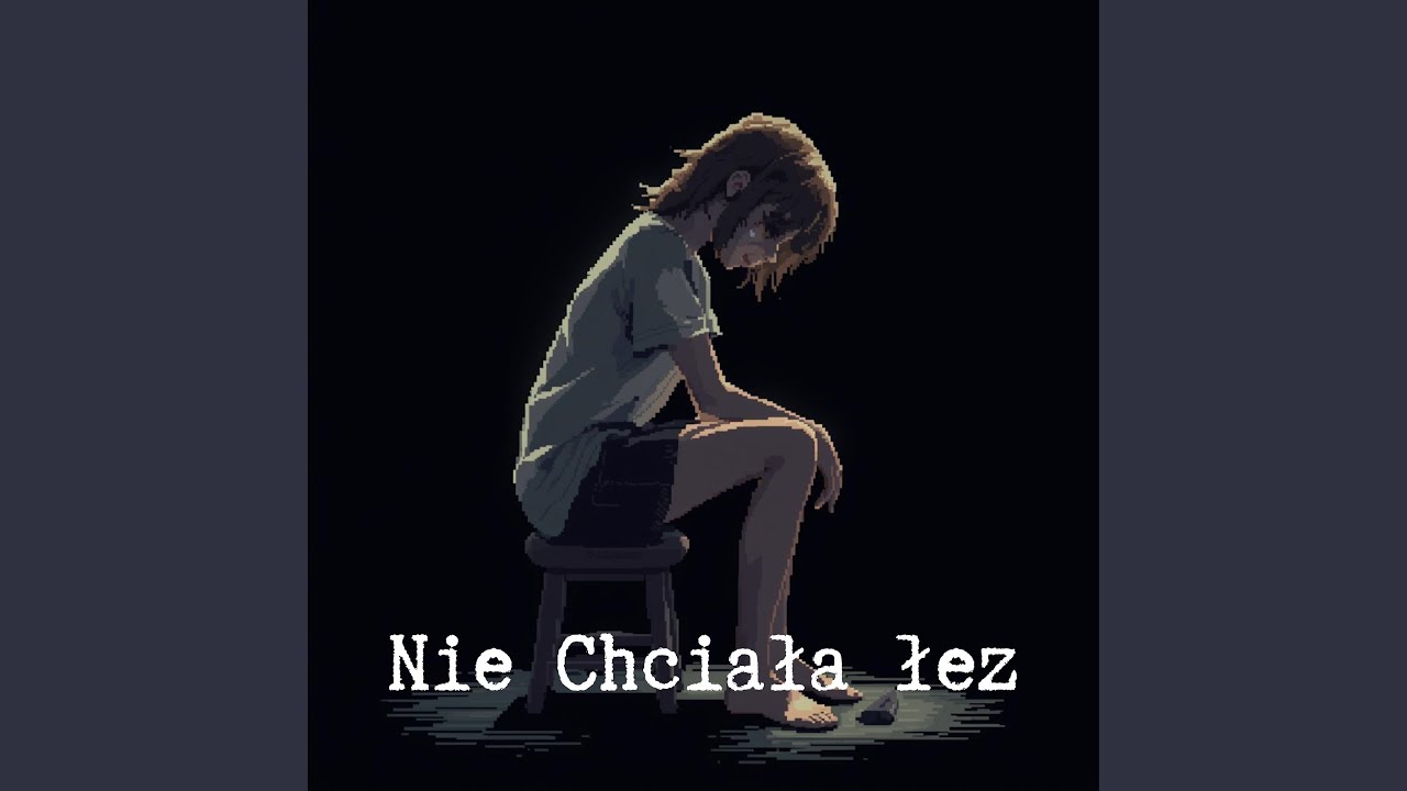 Nie Chciała Łez