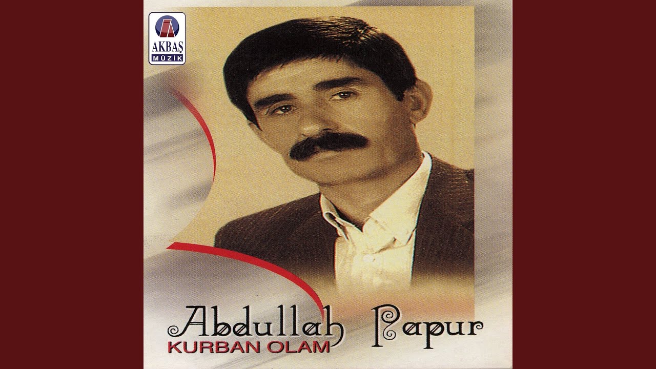 Almanya Ya Gitme Avrat