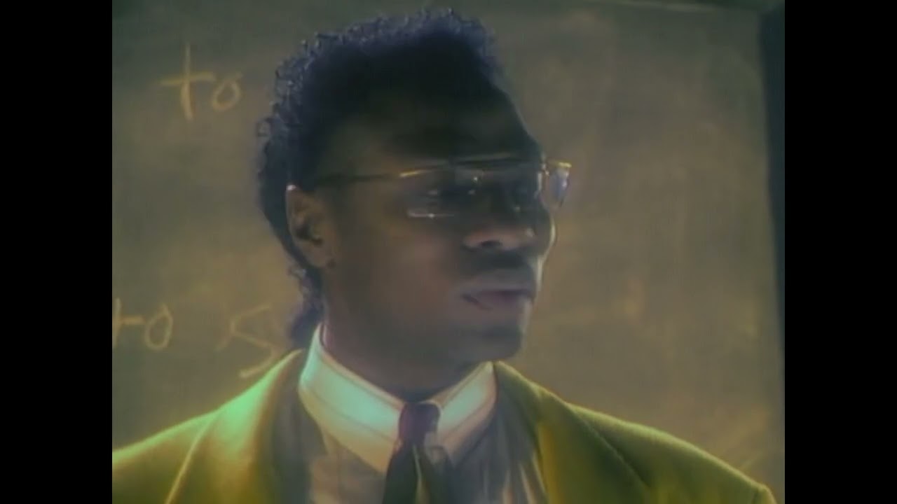Captain Hollywood Project - Only With You (Official Video)