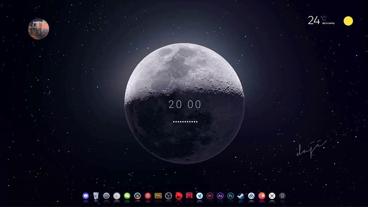 위로가 되는 따뜻한 인디 발라드 ☕ | 위로 &middot; 발라드 ｜ comfort &middot; ballad