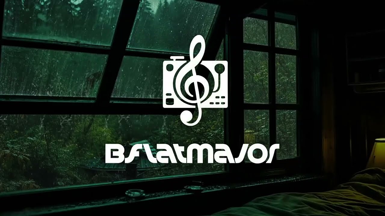 VIBING INDOORS | RnB Mix | Usher, Ashanti, Chris Brown, Jordin Sparks, Beyoncé and more