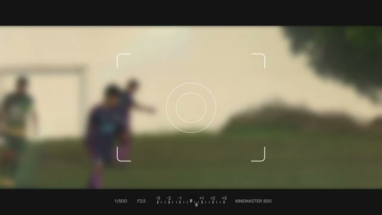 @FutbolGuatemalaHD  Liga Salam, Cat. A, Deportivo Progreso 6-0 Los Brothers FC