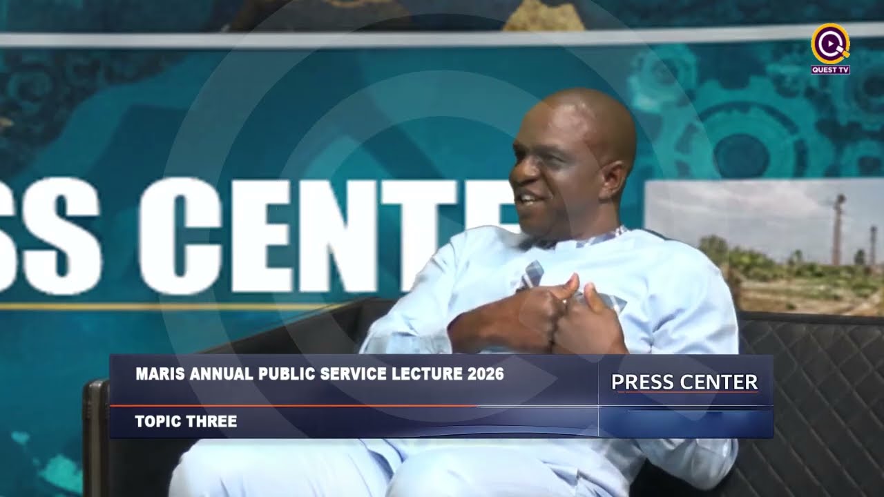 INEC'S CONDUCT OF ELECTIONS IN ABUJA, RIVERS AND KANO COUNCIL ELECTIONS